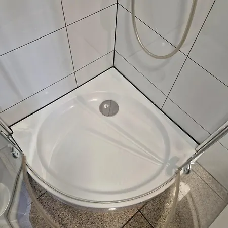 Pietrzakhub *